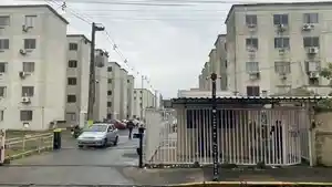 Apartamento - Sao Leopoldo, RS