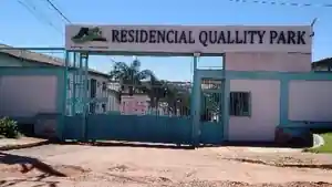 Apartamento - Cidade Ocidental, GO