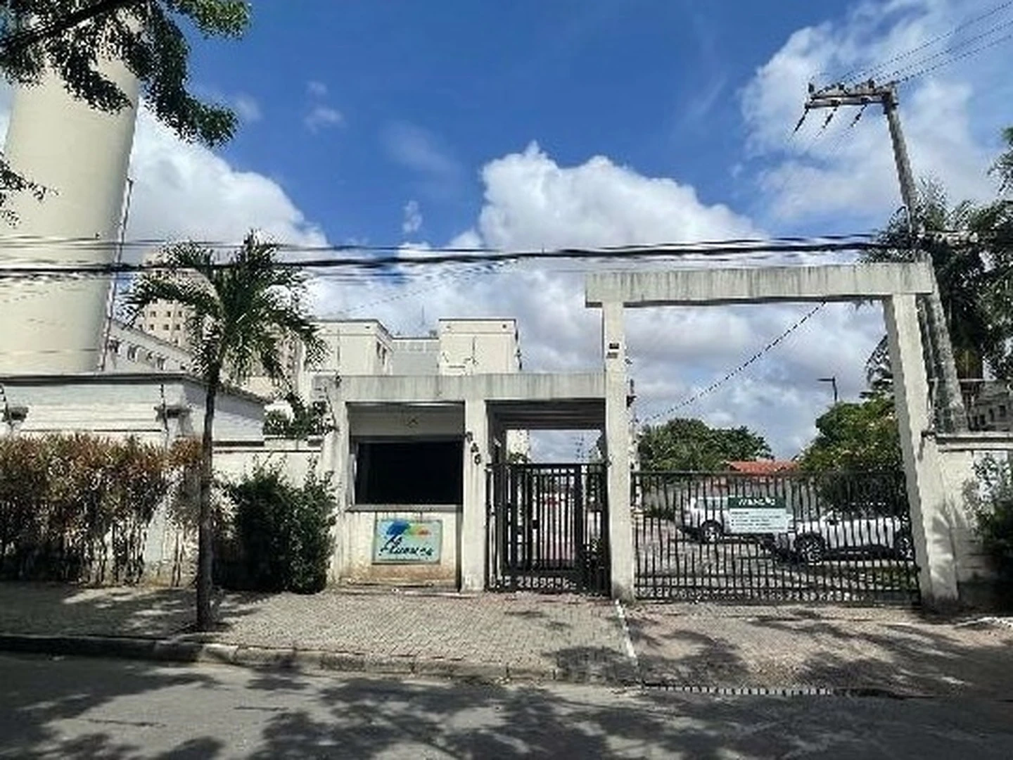 Apartamento - Fortaleza, CE - foto 1