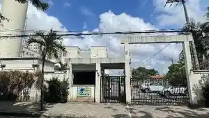 Apartamento - Fortaleza, CE