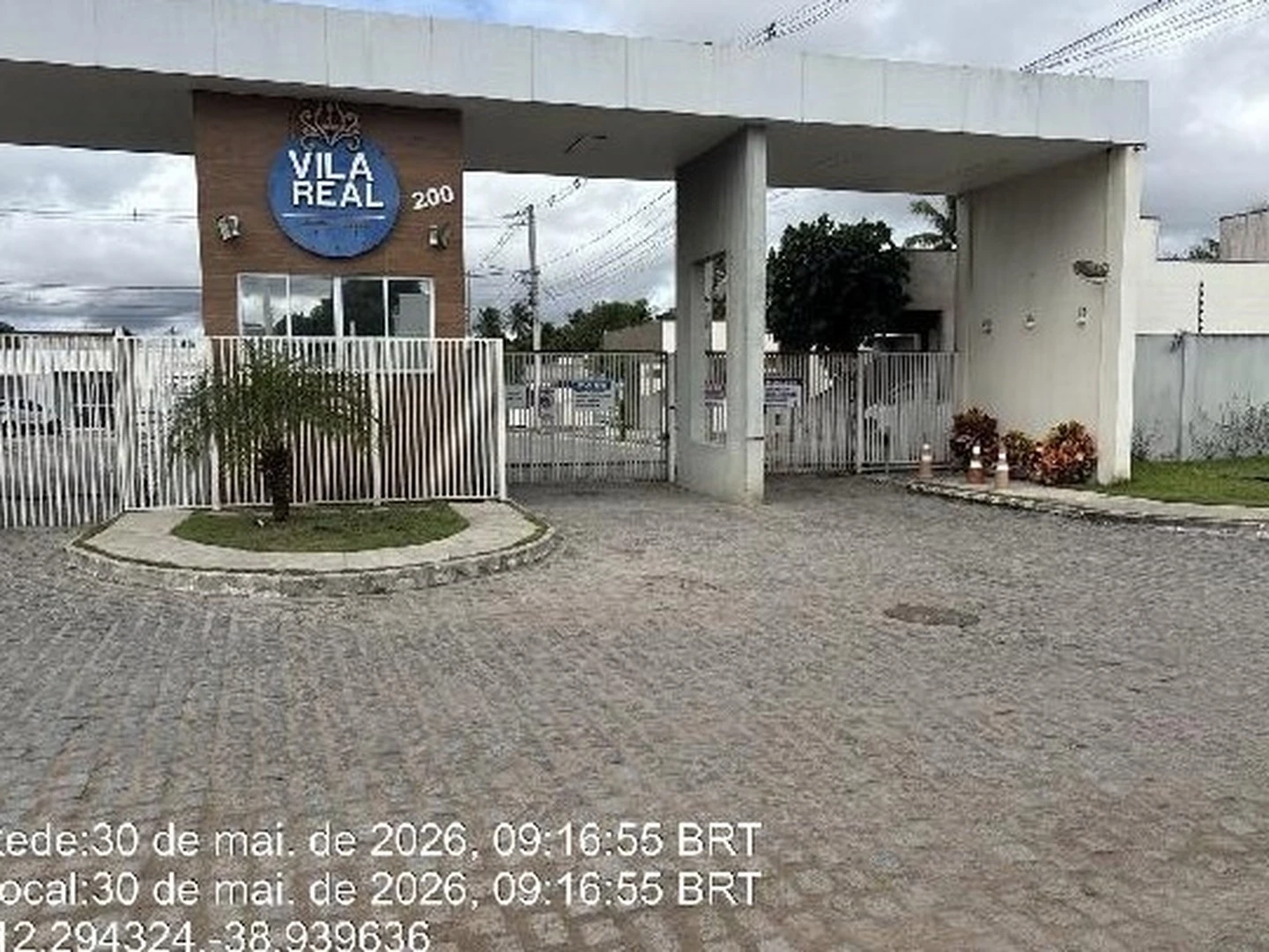 Casa - Feira De Santana, BA - foto 1