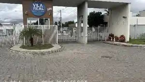Casa - Feira De Santana, BA