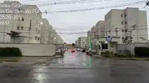 Apartamento - Rio De Janeiro, RJ