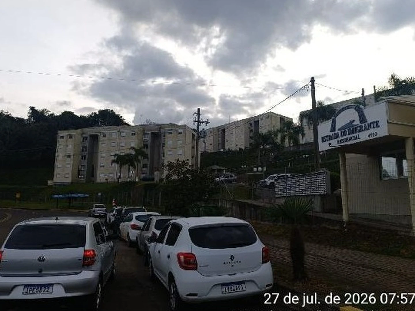 Apartamento - Caxias Do Sul, RS - foto 1