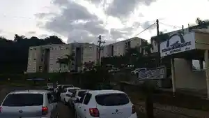 Apartamento - Caxias Do Sul, RS