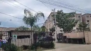 Apartamento - Rio De Janeiro, RJ