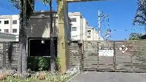 Apartamento - Itaborai, RJ