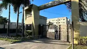 Apartamento - Itaborai, RJ