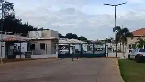 Casa - Itapetininga, SP