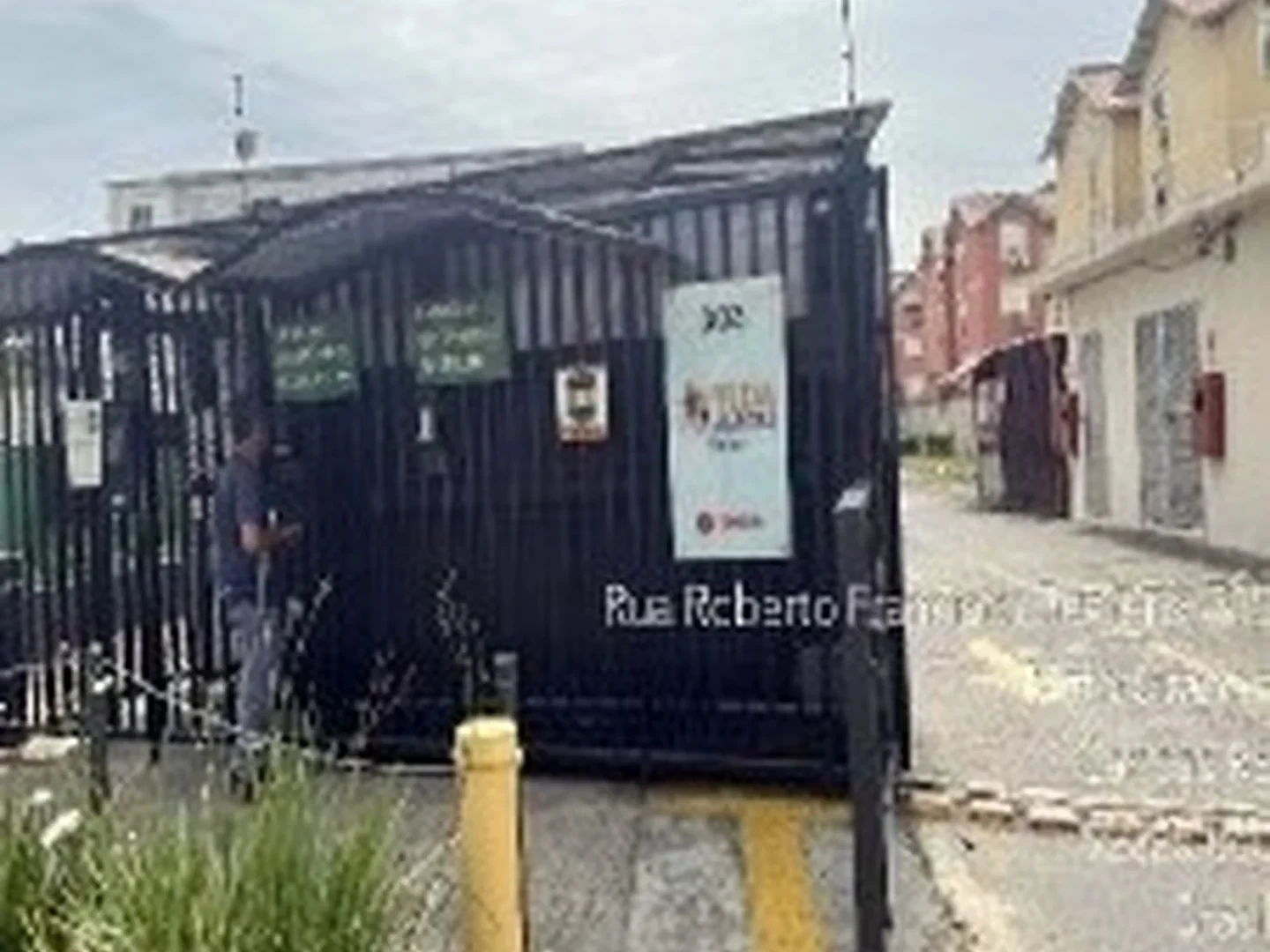 Apartamento - Canoas, RS - foto 1