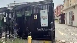 Apartamento - Canoas, RS