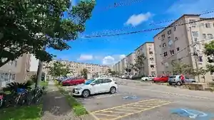Apartamento - Rio De Janeiro, RJ