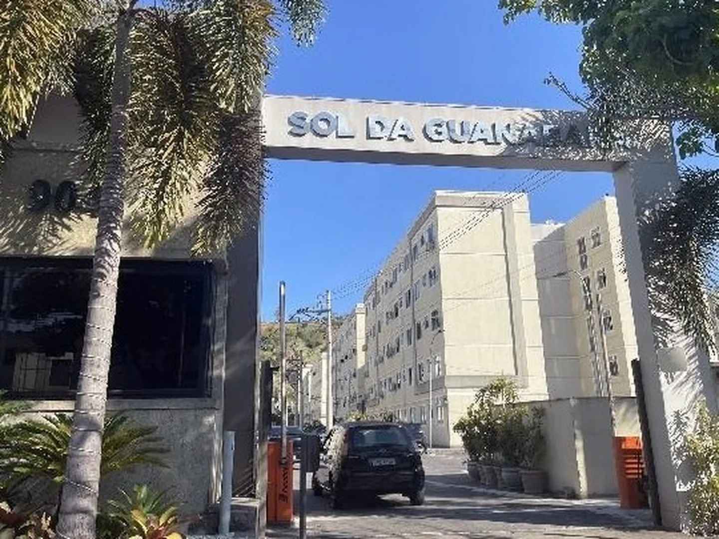 Apartamento - Sao Goncalo, RJ - foto 1
