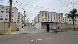 Apartamento - Sao Leopoldo, RS