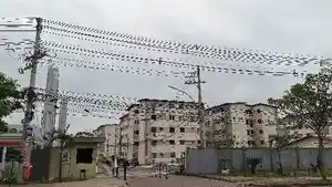 Apartamento - Rio De Janeiro, RJ