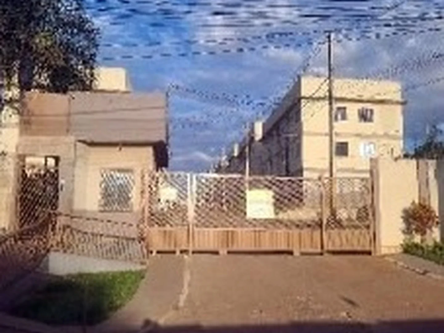 Apartamento - Cidade Ocidental, GO - foto 1