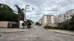 Apartamento - Rio De Janeiro, RJ