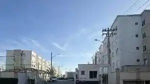 Apartamento - Rio De Janeiro, RJ