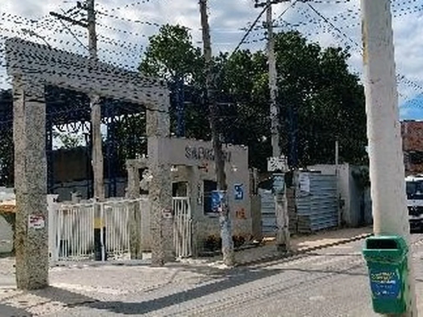 Apartamento - Sao Goncalo, RJ - foto 1