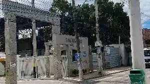 Apartamento - Sao Goncalo, RJ