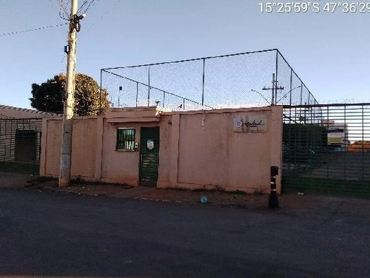 Apartamento - Planaltina, GO - foto 1