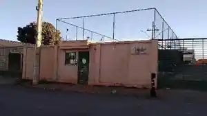 Apartamento - Planaltina, GO
