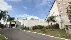 Apartamento - Guarulhos, SP