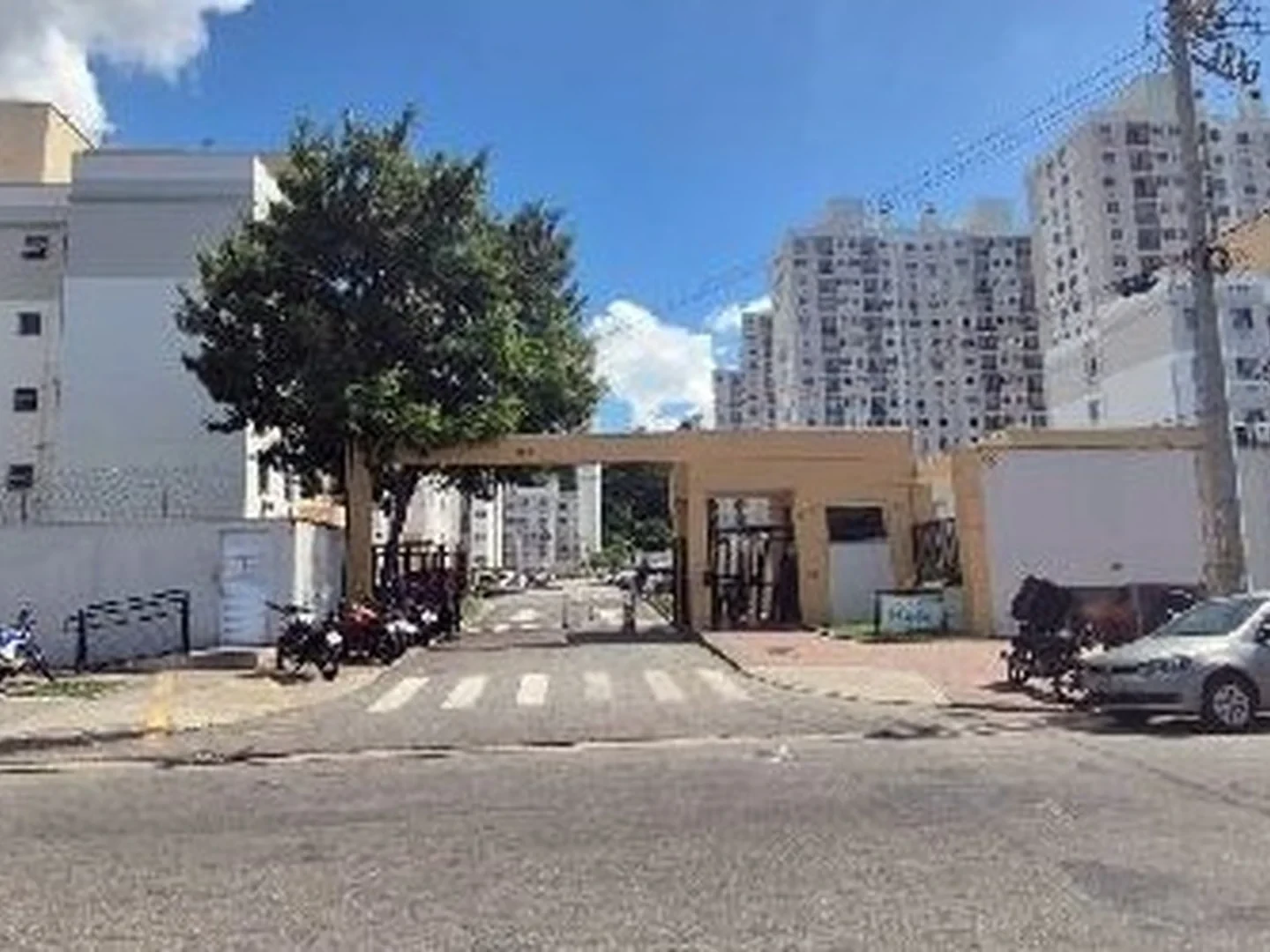 Apartamento - Rio De Janeiro, RJ - foto 1
