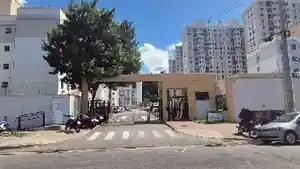 Apartamento - Rio De Janeiro, RJ