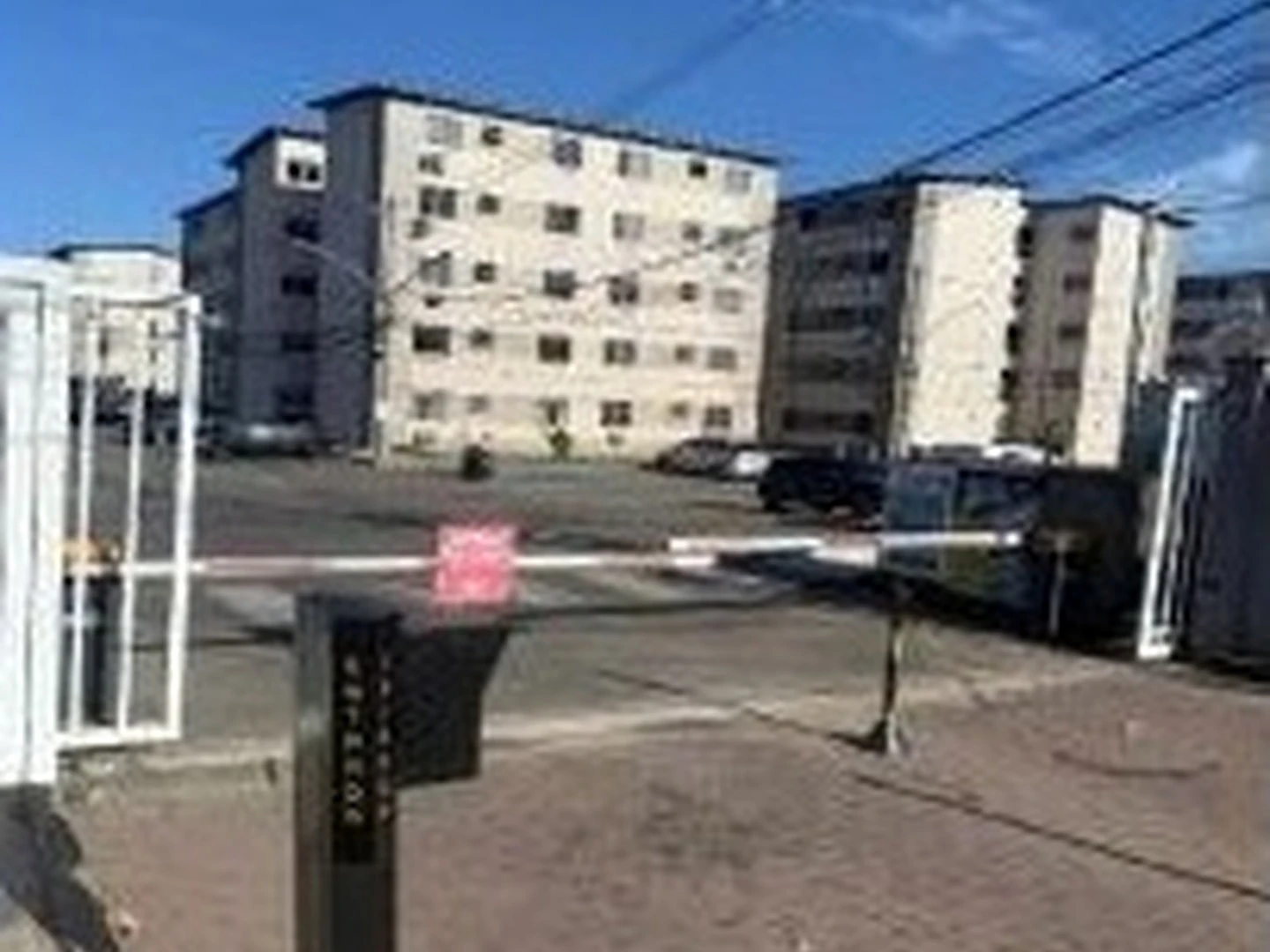 Apartamento - Rio De Janeiro, RJ - foto 1