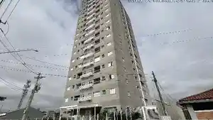 Apartamento - Sorocaba, SP