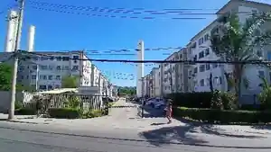 Apartamento - Rio De Janeiro, RJ