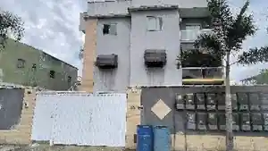 Apartamento - Sao Goncalo, RJ