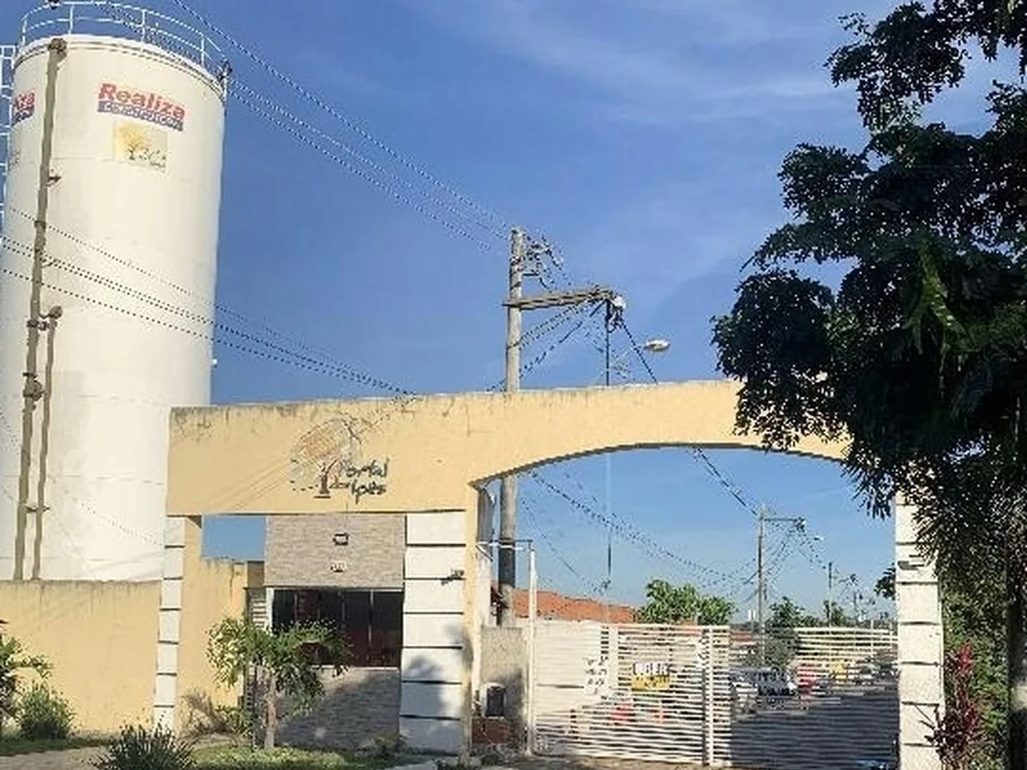 Casa - Itaborai, RJ - foto 1