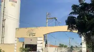 Casa - Itaborai, RJ
