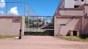 Apartamento - Planaltina, GO