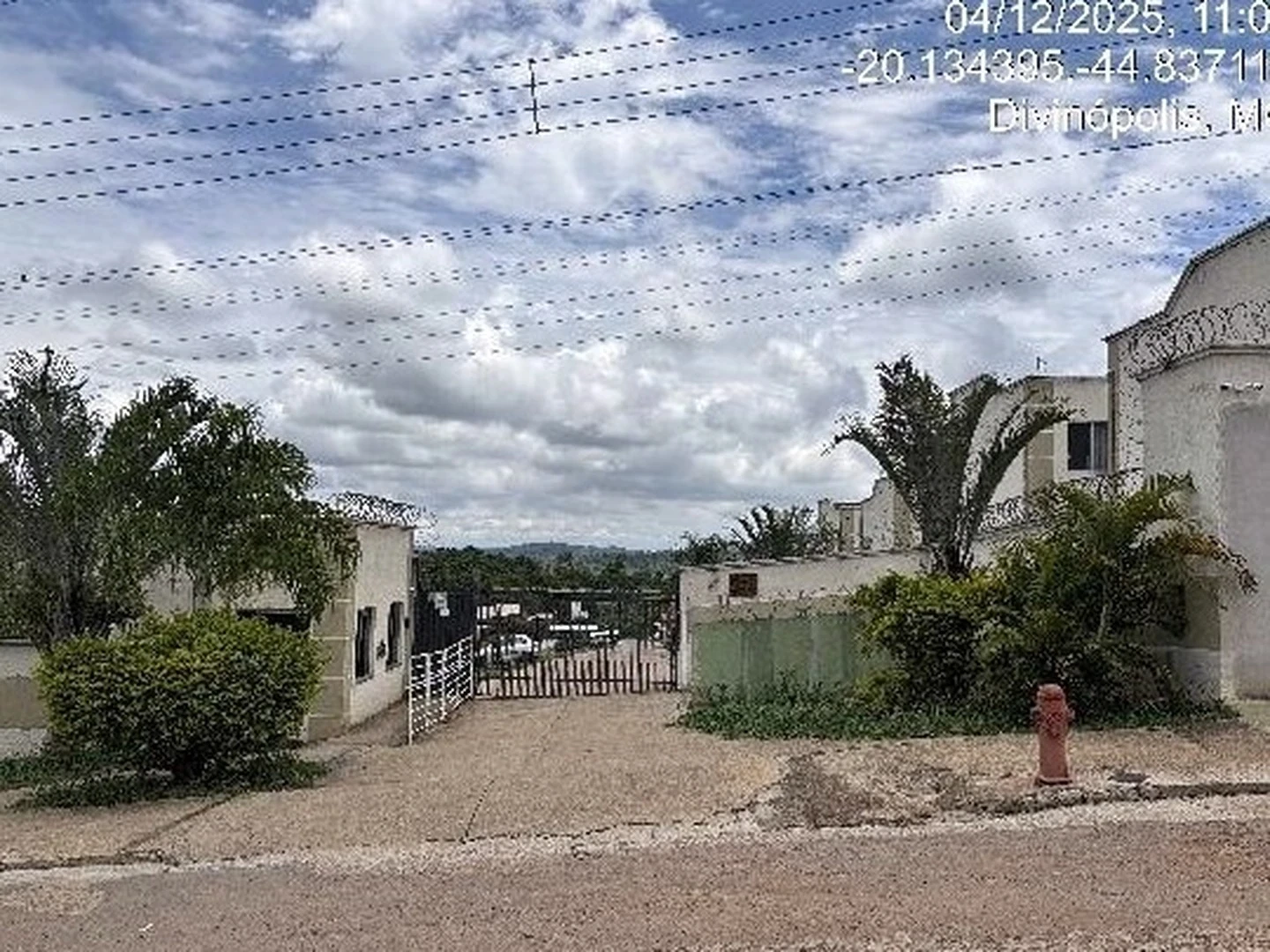 Apartamento - Divinopolis, MG - foto 1