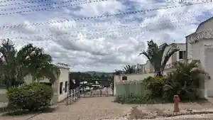 Apartamento - Divinopolis, MG
