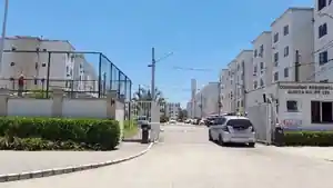 Apartamento - Rio De Janeiro, RJ