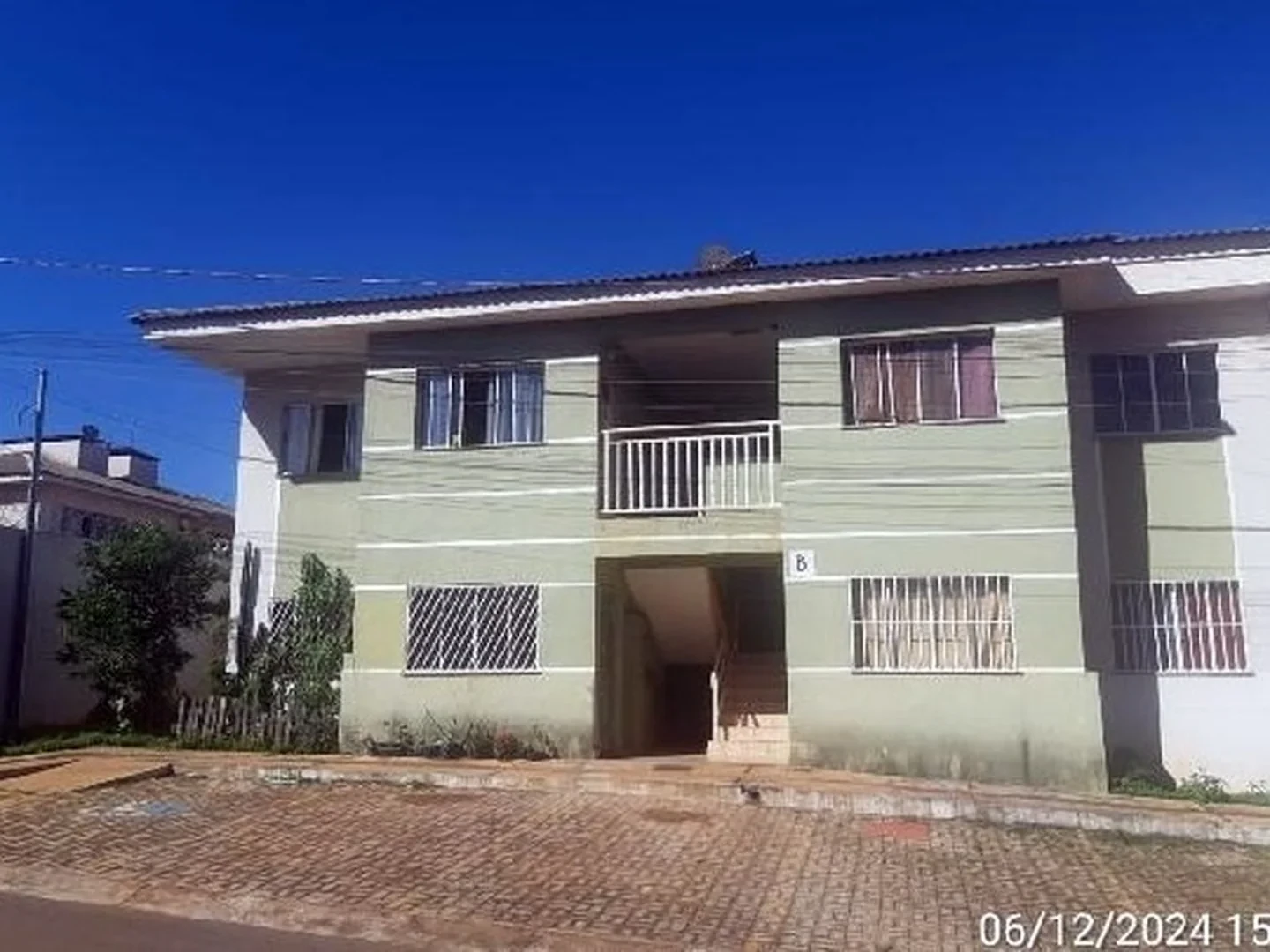 Apartamento - Valparaiso De Goias, GO - foto 1