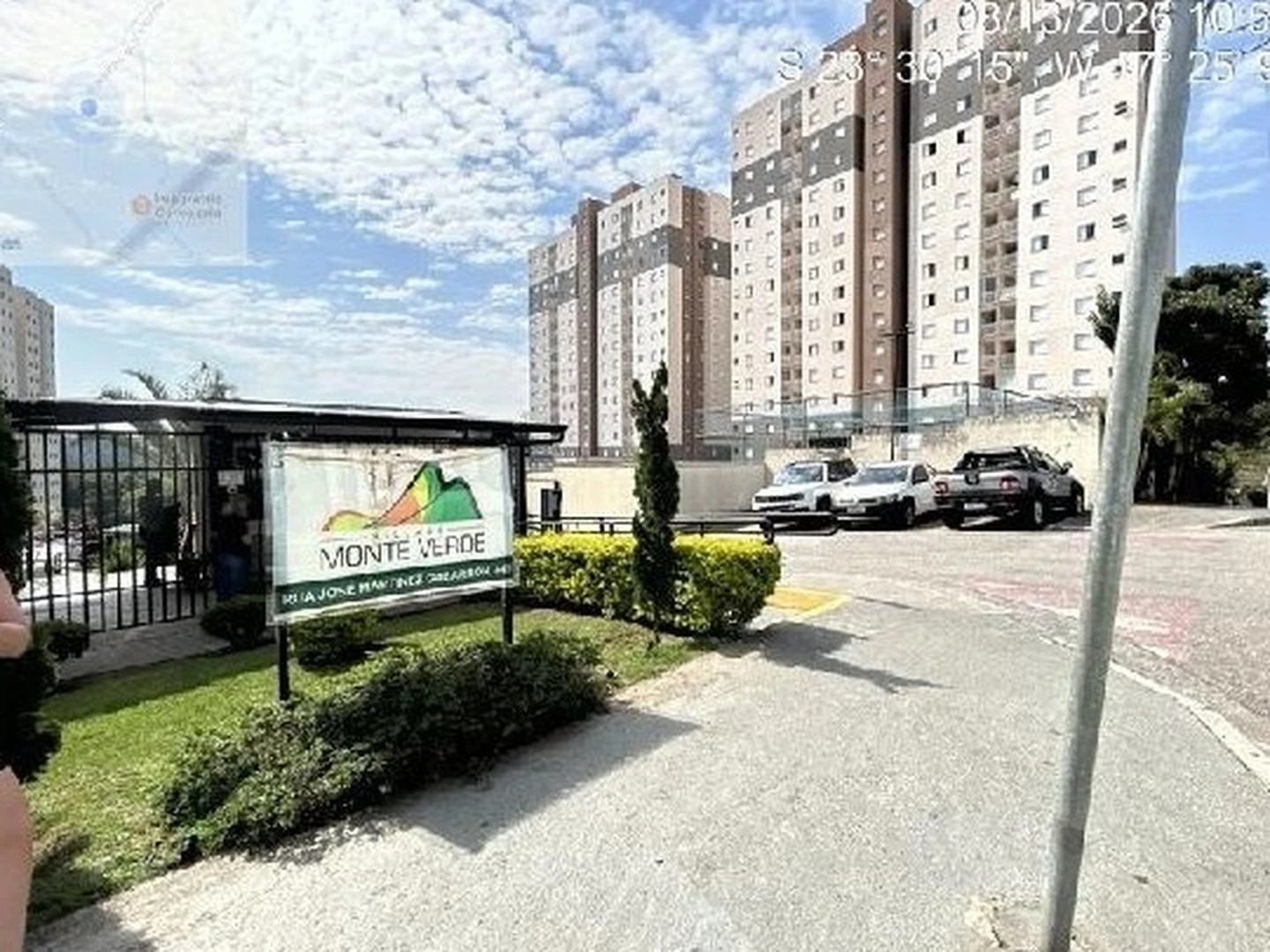 Apartamento - Sorocaba, SP - foto 1
