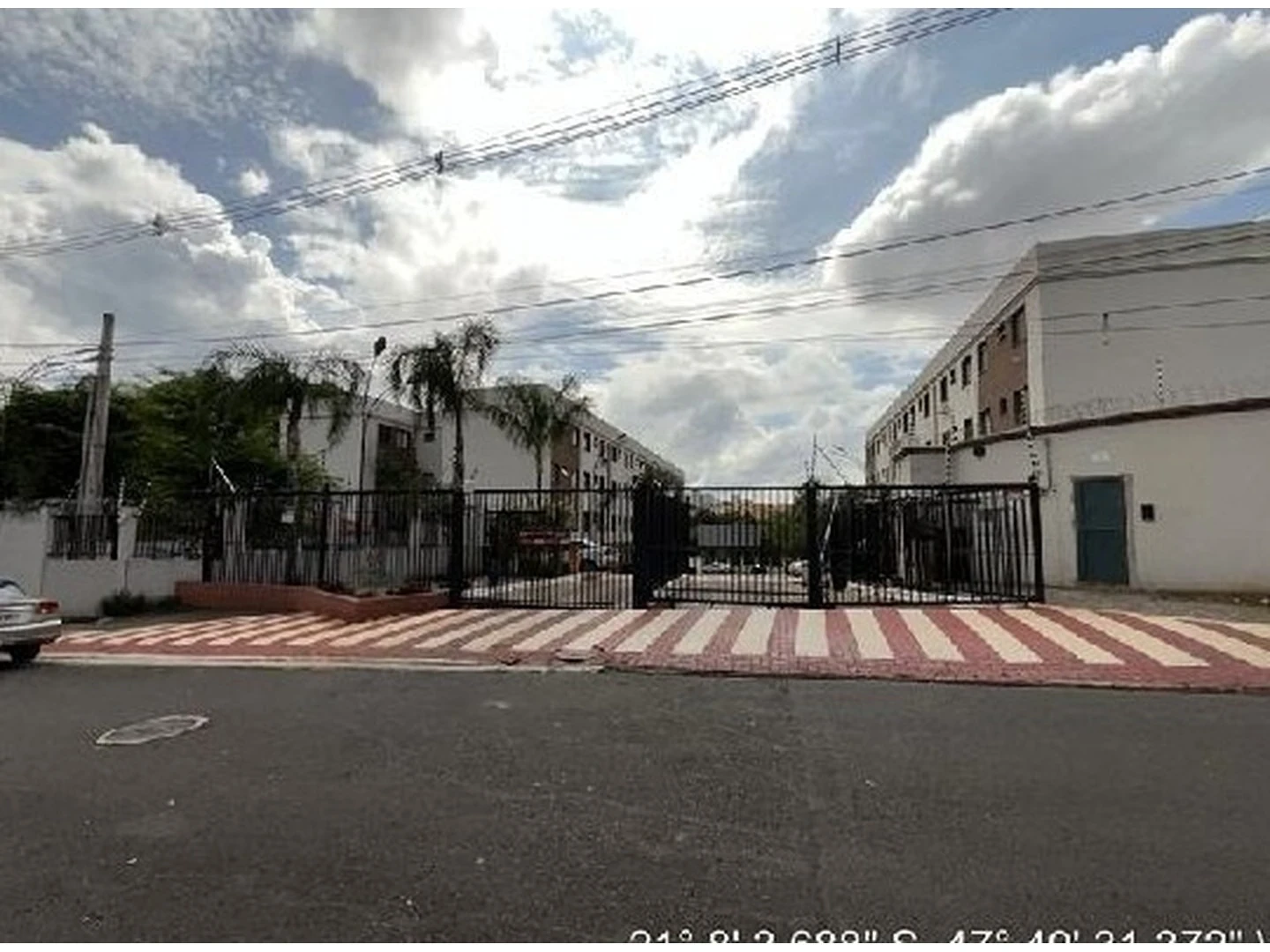 Apartamento - Ribeirao Preto, SP - foto 1