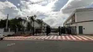 Apartamento - Ribeirao Preto, SP