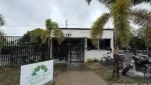 Apartamento - Piracicaba, SP