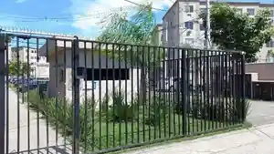 Apartamento - Rio De Janeiro, RJ