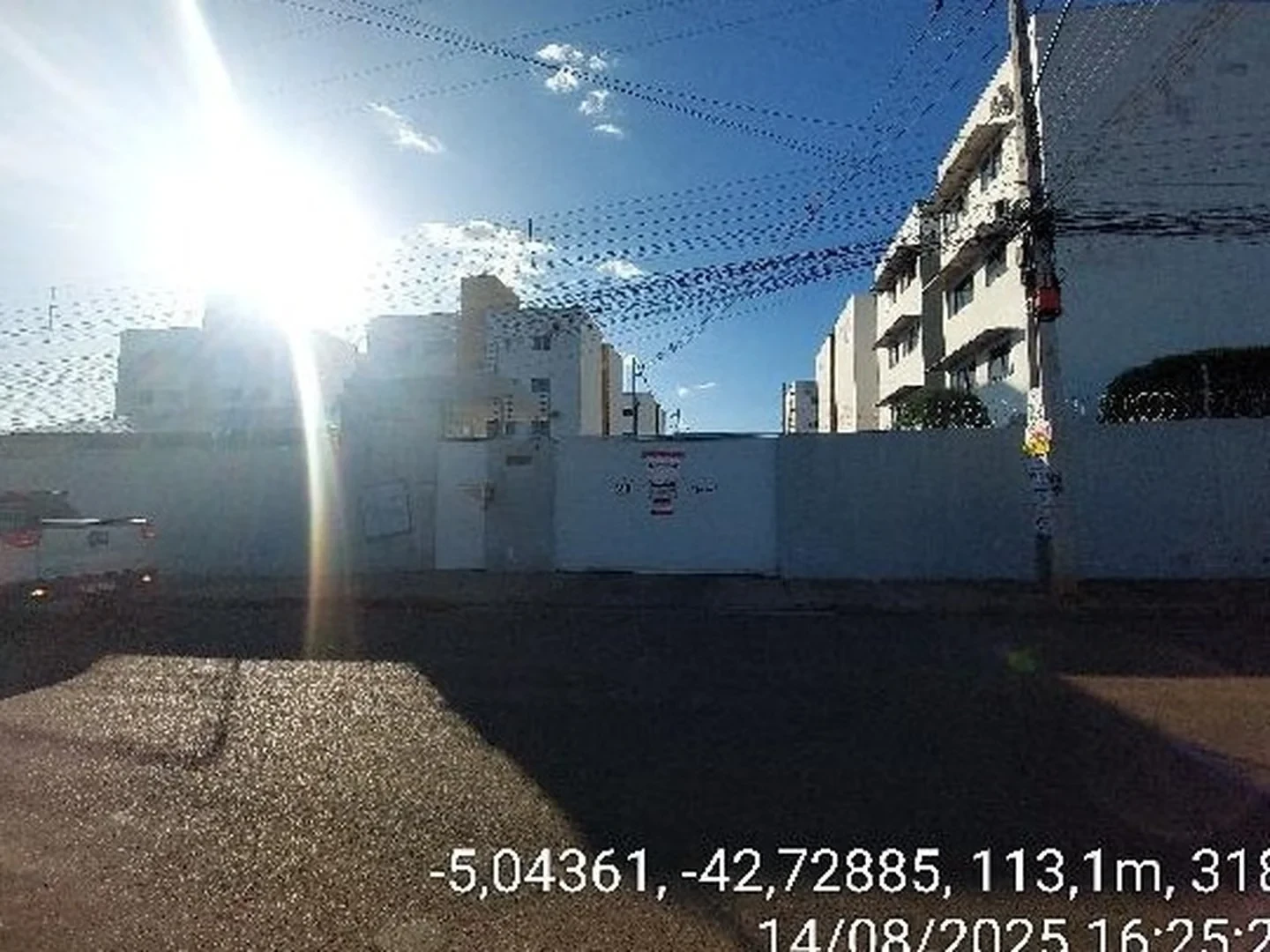 Apartamento - Teresina, PI - foto 1