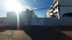 Apartamento - Teresina, PI