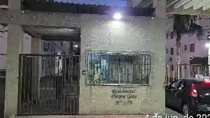 Apartamento - Campos Dos Goytacazes, RJ