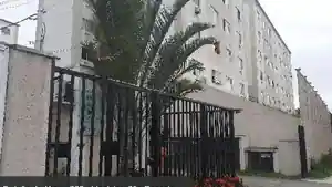 Apartamento - Sao Goncalo, RJ