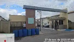 Apartamento - Cabo Frio, RJ